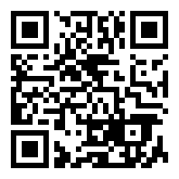 http://www.wlinfor.com/post/118252.html