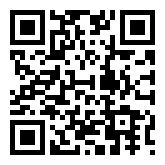 http://www.wlinfor.com/post/118253.html