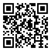http://www.wlinfor.com/post/118254.html