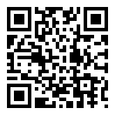 http://www.wlinfor.com/post/118255.html