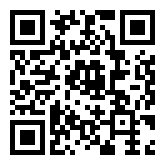 http://www.wlinfor.com/post/118256.html