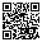 http://www.wlinfor.com/post/118258.html