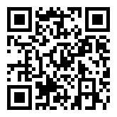 http://www.wlinfor.com/post/118259.html