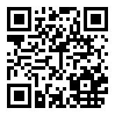 http://www.wlinfor.com/post/118260.html