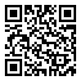 http://www.wlinfor.com/post/118261.html