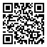 http://www.wlinfor.com/post/118262.html