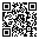 http://www.wlinfor.com/post/118263.html