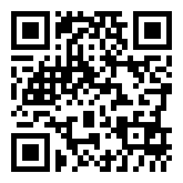 http://www.wlinfor.com/post/118264.html