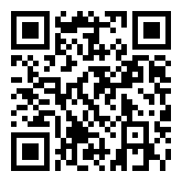 http://www.wlinfor.com/post/118265.html
