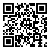 http://www.wlinfor.com/post/118266.html