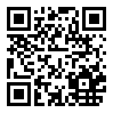 http://www.wlinfor.com/post/118267.html