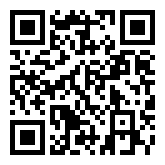 http://www.wlinfor.com/post/118268.html