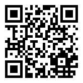 http://www.wlinfor.com/post/118269.html