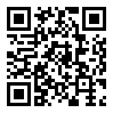 http://www.wlinfor.com/post/118270.html