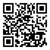 http://www.wlinfor.com/post/118271.html