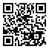 http://www.wlinfor.com/post/118272.html