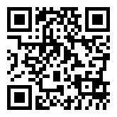http://www.wlinfor.com/post/118273.html