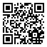 http://www.wlinfor.com/post/118274.html