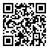 http://www.wlinfor.com/post/118275.html