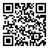 http://www.wlinfor.com/post/118276.html