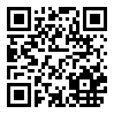 http://www.wlinfor.com/post/118277.html