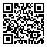 http://www.wlinfor.com/post/118278.html