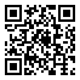 http://www.wlinfor.com/post/118279.html