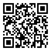 http://www.wlinfor.com/post/118280.html