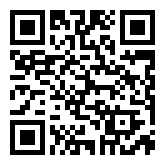 http://www.wlinfor.com/post/118281.html