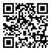 http://www.wlinfor.com/post/118282.html