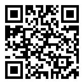 http://www.wlinfor.com/post/118283.html