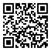 http://www.wlinfor.com/post/118285.html