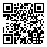 http://www.wlinfor.com/post/118286.html
