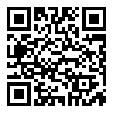 http://www.wlinfor.com/post/118287.html