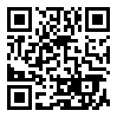 http://www.wlinfor.com/post/118288.html