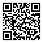 http://www.wlinfor.com/post/118289.html