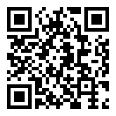 http://www.wlinfor.com/post/11829.html