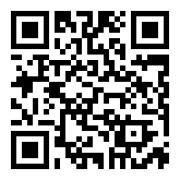 http://www.wlinfor.com/post/118290.html