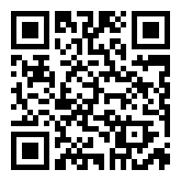 http://www.wlinfor.com/post/118291.html