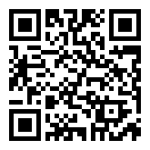 http://www.wlinfor.com/post/118292.html