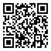 http://www.wlinfor.com/post/118293.html