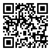 http://www.wlinfor.com/post/118294.html