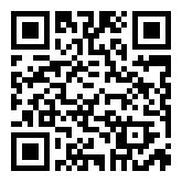 http://www.wlinfor.com/post/118295.html