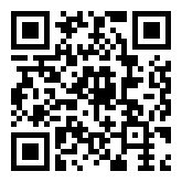 http://www.wlinfor.com/post/118296.html