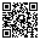 http://www.wlinfor.com/post/118297.html