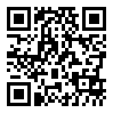 http://www.wlinfor.com/post/118298.html