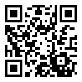 http://www.wlinfor.com/post/118299.html