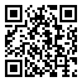 http://www.wlinfor.com/post/11830.html
