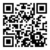http://www.wlinfor.com/post/118300.html