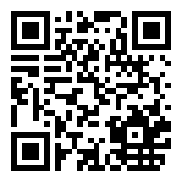 http://www.wlinfor.com/post/118302.html